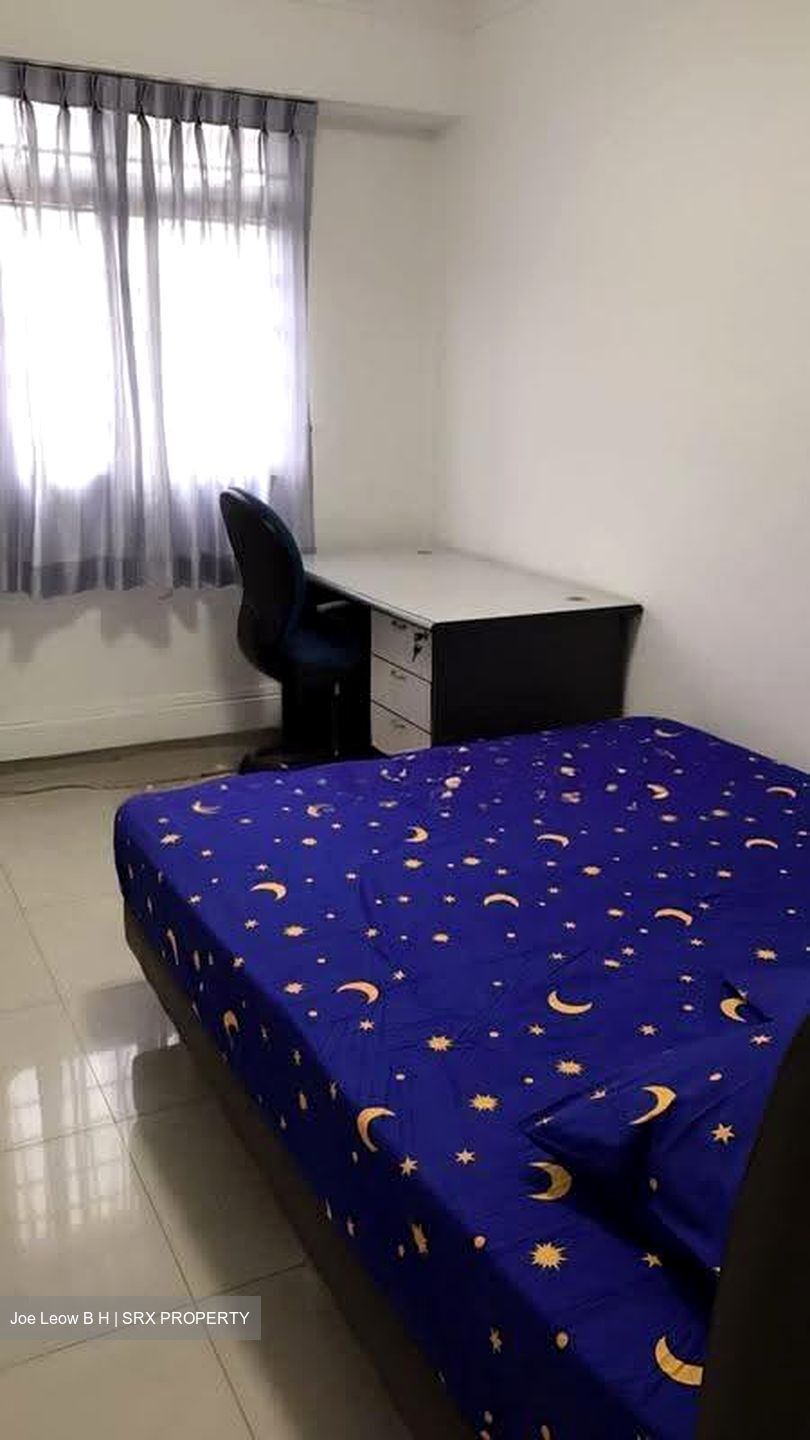 Blk 678 Choa Chu Kang Crescent (Choa Chu Kang), HDB 4 Rooms #638651091